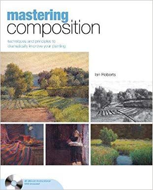 Mastering Composition Ian Roberts Pdf Merge